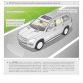 Mercedes-Benz GL-Class 2013