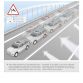 Mercedes-Benz GL-Class 2013
