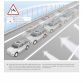 Mercedes-Benz GL-Class 2013