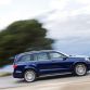 Mercedes-Benz GL-Class 2013