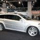 Mercedes-Benz GL Grand Edition by Carlsson Live in IAA 2011