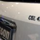 Mercedes-Benz GL Grand Edition by Carlsson Live in IAA 2011