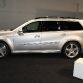 Mercedes-Benz GL Grand Edition by Carlsson Live in IAA 2011