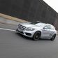 Mercedes-Benz_GLA200_by_VATH01