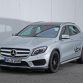 Mercedes-Benz_GLA200_by_VATH02