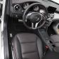 Mercedes-Benz_GLA200_by_VATH03