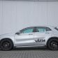 Mercedes-Benz_GLA200_by_VATH04
