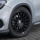 Mercedes-Benz_GLA200_by_VATH05