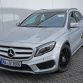 Mercedes-Benz_GLA200_by_VATH06
