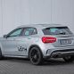 Mercedes-Benz_GLA200_by_VATH07