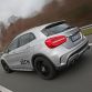 Mercedes-Benz_GLA200_by_VATH08