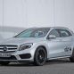 Mercedes-Benz_GLA200_by_VATH09