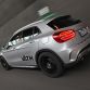 Mercedes-Benz_GLA200_by_VATH10