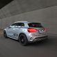 Mercedes-Benz_GLA200_by_VATH11