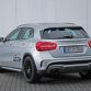 Mercedes-Benz_GLA200_by_VATH12