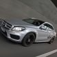 Mercedes-Benz_GLA200_by_VATH13