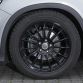 Mercedes-Benz_GLA200_by_VATH14