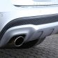 Mercedes-Benz_GLA200_by_VATH15