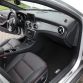 Mercedes-Benz_GLA200_by_VATH16
