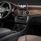 Mercedes-Benz GLA 2014 First Photos