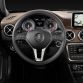 Mercedes-Benz GLA 2014 First Photos