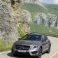 Mercedes-Benz GLA 250 4MATIC (X156) 2013
