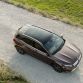 Mercedes-Benz GLA 220 CDI 4MATIC (X156) 2013