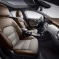 Mercedes-Benz GLA Edition 1