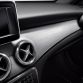 Mercedes-Benz GLA (X156) 2013