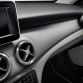 Mercedes-Benz GLA (X156) 2013