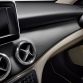 Mercedes-Benz GLA (X156) 2013