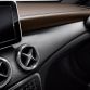 Mercedes-Benz GLA (X156) 2013