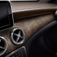 Mercedes-Benz GLA (X156) 2013