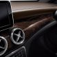 Mercedes-Benz GLA (X156) 2013