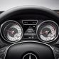 Mercedes-Benz GLA (X156) 2013