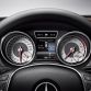 Mercedes-Benz GLA (X156) 2013