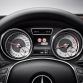 Mercedes-Benz GLA (X156) 2013