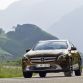 Mercedes-Benz GLA 220 CDI 4MATIC (X156) 2013
