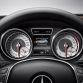 Mercedes-Benz GLA (X156) 2013
