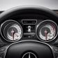 Mercedes-Benz GLA (X156) 2013