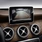 Mercedes-Benz GLA (X156) 2013