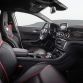 Mercedes-Benz GLA 45 AMG (X 156) 2013