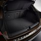 Mercedes-Benz GLA (X156) 2013