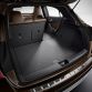Mercedes-Benz GLA (X156) 2013