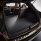 Mercedes-Benz GLA (X156) 2013