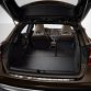 Mercedes-Benz GLA (X156) 2013