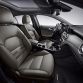 Mercedes-Benz GLA (X156) 2013