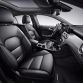 Mercedes-Benz GLA (X156) 2013