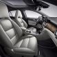 Mercedes-Benz GLA (X156) 2013