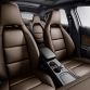 Mercedes-Benz GLA (X156) 2013